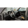 Despiece AUDI A3 8L FASE II