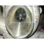 Turbo Opel Astra H 