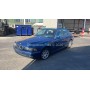 Despiece BMW E39 525D