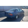 Despiece BMW E39 525D