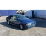 Despiece BMW E39 525D
