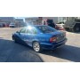 Despiece BMW E39 525D