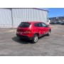 Despiece NISSAN QASHQAI J10