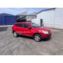 Despiece NISSAN QASHQAI J10
