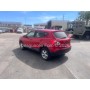 Despiece NISSAN QASHQAI J10