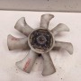 VENTILADOR NISSAN PATROL (EJERCITO)