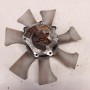 VENTILADOR NISSAN PATROL (EJERCITO)
