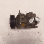 5N0 820 803 F 6SU14C ND1 447150-3371 R134A COMPRESOR DE AIRE ACONDICIONADO VOLKSWAGEN GOLF VI