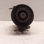 5N0 820 803 F 6SU14C ND1 447150-3371 R134A COMPRESOR DE AIRE ACONDICIONADO VOLKSWAGEN GOLF VI