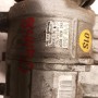 5N0 820 803 F 6SU14C ND1 447150-3371 R134A COMPRESOR DE AIRE ACONDICIONADO VOLKSWAGEN GOLF VI