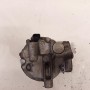 5N0 820 803 F 6SU14C ND1 447150-3371 R134A COMPRESOR DE AIRE ACONDICIONADO VOLKSWAGEN GOLF VI