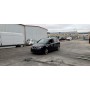 Despiece SEAT ALTEA XL I
