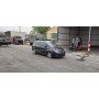 Despiece SEAT ALTEA XL I