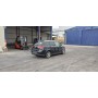 Despiece SEAT ALTEA XL I