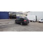 Despiece SEAT ALTEA XL I