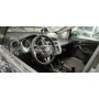 Despiece SEAT ALTEA XL I