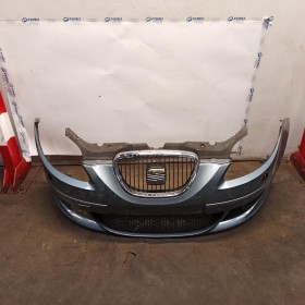 PARAGOLPES DELANTERO SEAT TOLEDO III