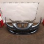 PARAGOLPES DELANTERO SEAT TOLEDO III