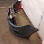 PARAGOLPES DELANTERO SEAT TOLEDO III