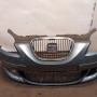PARAGOLPES DELANTERO SEAT TOLEDO III