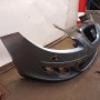 PARAGOLPES DELANTERO SEAT TOLEDO III