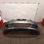 PARAGOLPES DELANTERO SEAT TOLEDO III