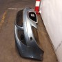 PARAGOLPES DELANTERO SEAT TOLEDO III
