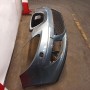 PARAGOLPES DELANTERO SEAT TOLEDO III