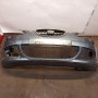 PARAGOLPES DELANTERO SEAT TOLEDO III