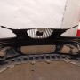 PARAGOLPES DELANTERO SEAT TOLEDO III