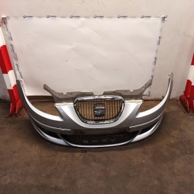 PARAGOLPES DELANTERO SEAT TOLEDO III