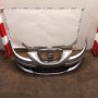 PARAGOLPES DELANTERO SEAT TOLEDO III