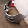 PARAGOLPES DELANTERO SEAT TOLEDO III
