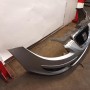 PARAGOLPES DELANTERO SEAT TOLEDO III
