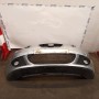 PARAGOLPES DELANTERO SEAT TOLEDO III