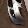 PARAGOLPES DELANTERO SEAT TOLEDO III