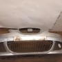 PARAGOLPES DELANTERO SEAT TOLEDO III