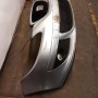 PARAGOLPES DELANTERO SEAT TOLEDO III