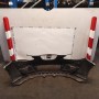 PARAGOLPES DELANTERO SEAT TOLEDO III