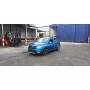 Despiece DACIA SANDERO II FASE II