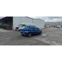 Despiece DACIA SANDERO II FASE II