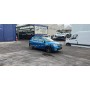 Despiece DACIA SANDERO II FASE II