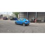 Despiece DACIA SANDERO II FASE II