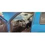 Despiece DACIA SANDERO II FASE II