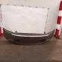 PARAGOLPES DELANTERO MINI COOPER S
