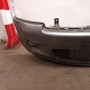 PARAGOLPES DELANTERO MINI COOPER S