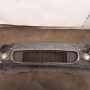 PARAGOLPES DELANTERO MINI COOPER S