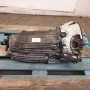 R 220 271 14 01 2112706201 722902 -722902- CAJA DE CAMBIOS COMPLETA MERCEDES BENZ CLASE E W211