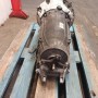 R 220 271 14 01 2112706201 722902 -722902- CAJA DE CAMBIOS COMPLETA MERCEDES BENZ CLASE E W211