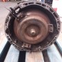 R 220 271 14 01 2112706201 722902 -722902- CAJA DE CAMBIOS COMPLETA MERCEDES BENZ CLASE E W211